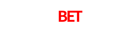 696Bet
